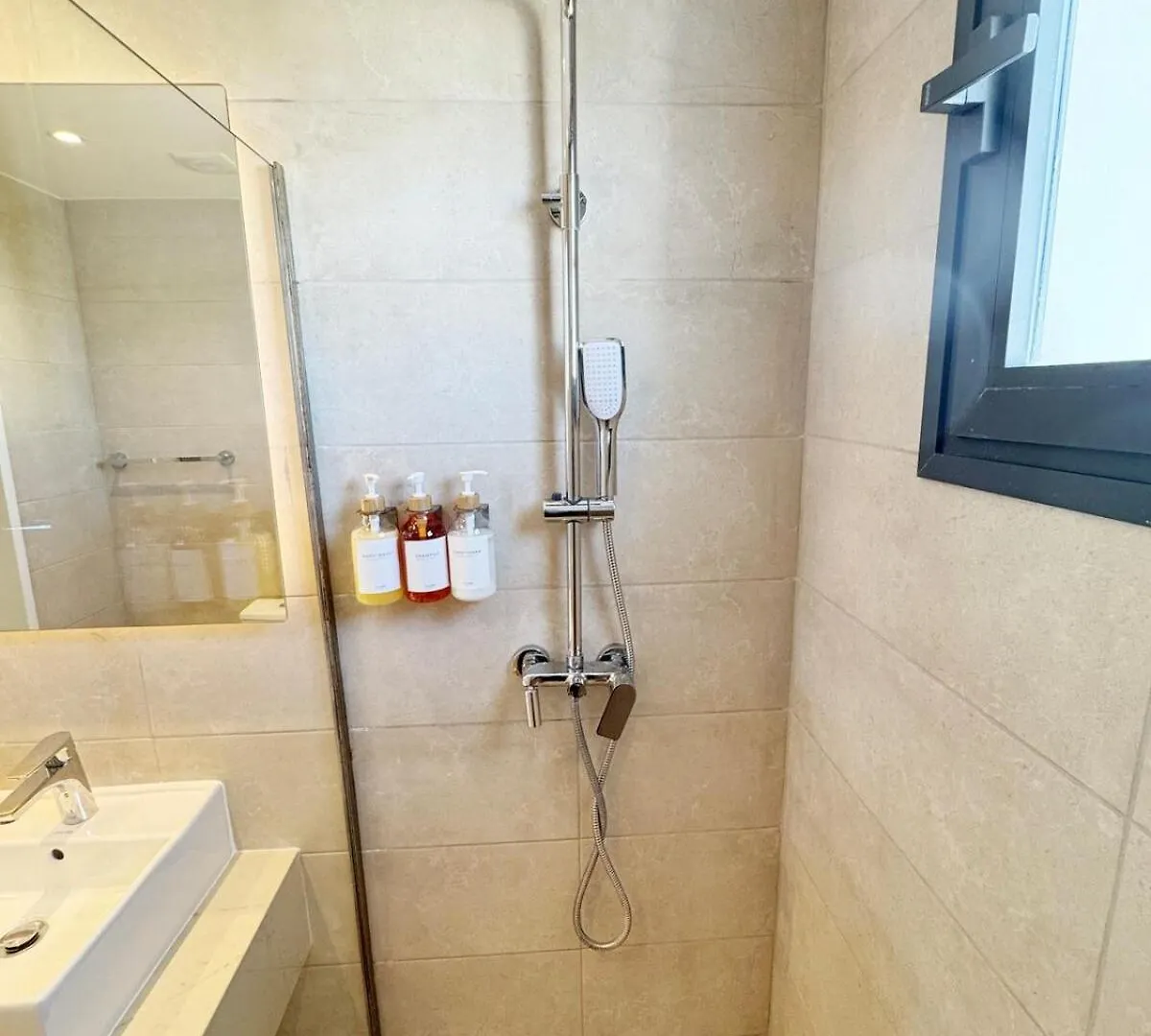 Luxury Penthouse With Panoramic Ocean View Lägenhet Punta Cana