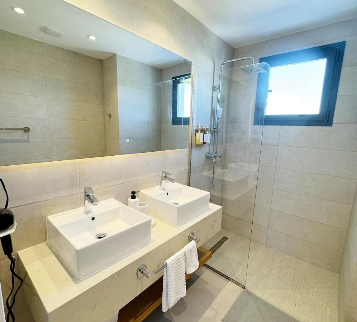 Luxury Penthouse With Panoramic Ocean View Lägenhet Punta Cana